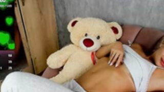 CB - ariana_valdirii 353