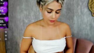 CB - ariana_valdirii 352