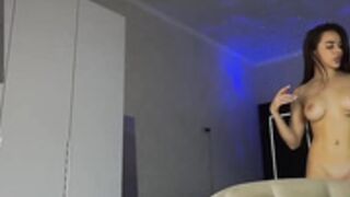 CB - diffgirls 79