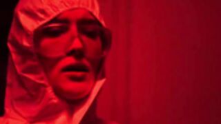 Alissa Foxy ⭐️ Jia Lissa And Rae Lil Bl