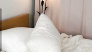 oxonmymind - 2024-12-06 pillowride