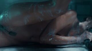 Hentaied ⭐️ Underthebed Time