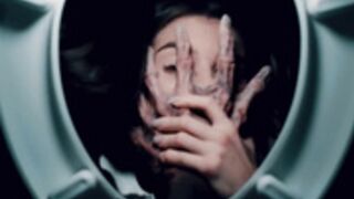 Alissa Foxy ✨ When The Party Goes Wrong