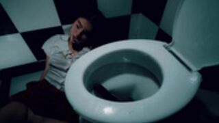 Alissa Foxy ✨ When The Party Goes Wrong