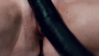 Alissa Foxy ✨ When The Party Goes Wrong