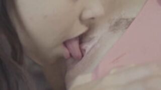 Foxy Alissa, Julia Rain ✨ Sexy Morning