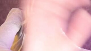 wendy_amber - 2025-01-03 dildosuck shy