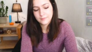 MFC - Alyssam0del 426