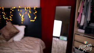 karenkitty_cum_06_25_2017__19-18-22_part 2