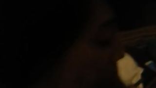 ashley looks for more keys