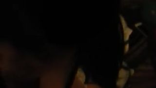 ashley looks for more keys