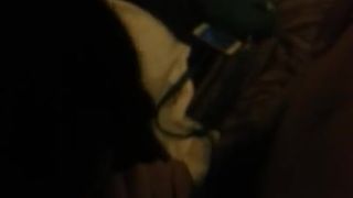 ashley looks for more keys