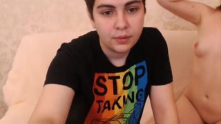 vanish1cum 28.6.2017