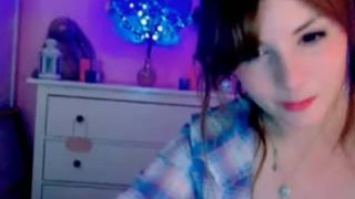 Cuntess_lotion_show-360p