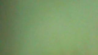 Descuido Dejando la puerta havierta