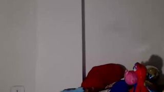 Emyly_7_ trying anal