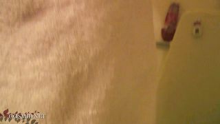 Jessie Minx - Tub Time