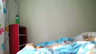 WeAreHottest 12032017