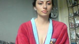 Missy_93 14th April 2017