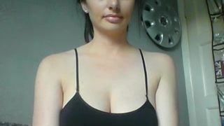 Missy_93 14th April 2017