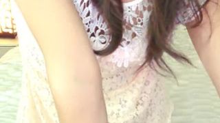 Enkarna begging for it.