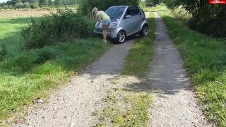 Bibixxx MyDirtyHobby private premium video 9