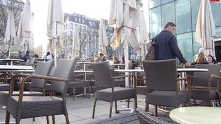 Bibixxx MyDirtyHobby private premium video 7