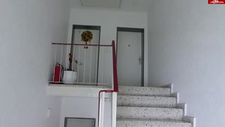 Bibixxx MyDirtyHobby private premium video 4