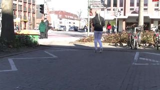 Bibixxx MyDirtyHobby private premium video 38