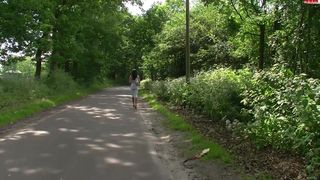 Bibixxx MyDirtyHobby private premium video 37