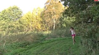 Bibixxx MyDirtyHobby private premium video 33