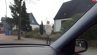 Bibixxx MyDirtyHobby private premium video 32