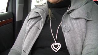 Bibixxx MyDirtyHobby private premium video 26