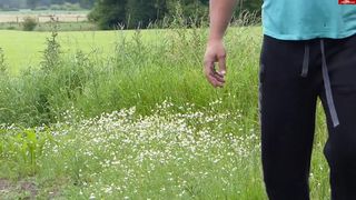 Bibixxx MyDirtyHobby private premium video 25