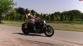 Bibixxx MyDirtyHobby private premium video 24