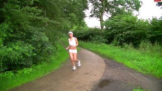 Bibixxx MyDirtyHobby private premium video 20