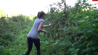 Bibixxx MyDirtyHobby private premium video 2