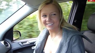 Bibixxx MyDirtyHobby private premium video 19