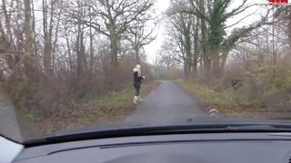 Bibixxx MyDirtyHobby private premium video 15