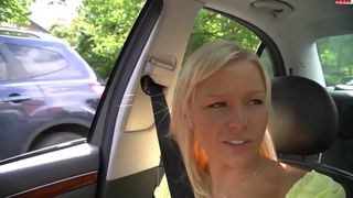 Bibixxx MyDirtyHobby private premium video 14