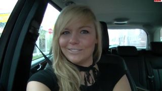 Bibixxx MyDirtyHobby private premium video 13