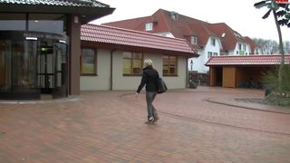 Bibixxx MyDirtyHobby private premium video 10