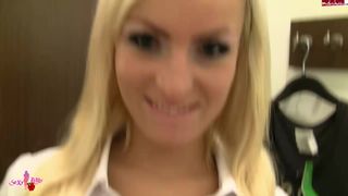 AmyStarr SexyAmy - MyDirtyHobby private premium video 9