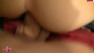 AmyStarr SexyAmy - MyDirtyHobby private premium video 9