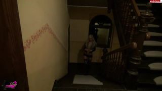 AmyStarr SexyAmy - MyDirtyHobby private premium video 8