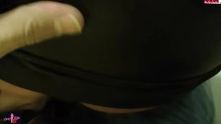 AmyStarr SexyAmy - MyDirtyHobby private premium video 7