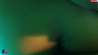 AmyStarr SexyAmy - MyDirtyHobby private premium video 6