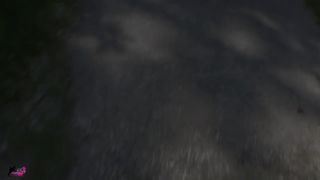 AmyStarr SexyAmy - MyDirtyHobby private premium video 3