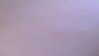 Kateelife - Group recording - Backyard Recording