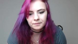 Asiri_Stone 1
